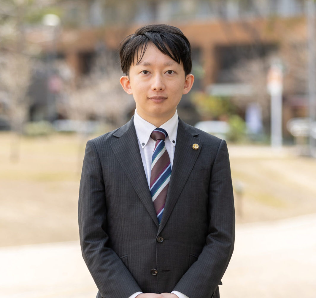 松井海理